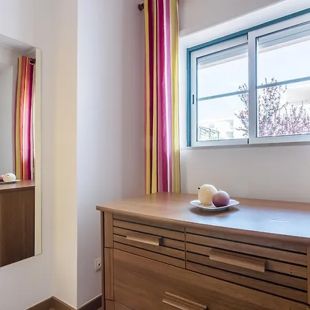 Appartement St James 403 Praia Da Luz